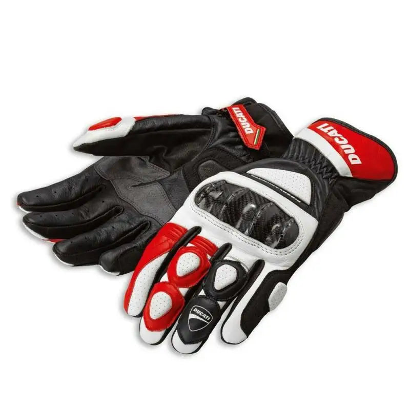 47627537416526|47627537449294|47627537482062