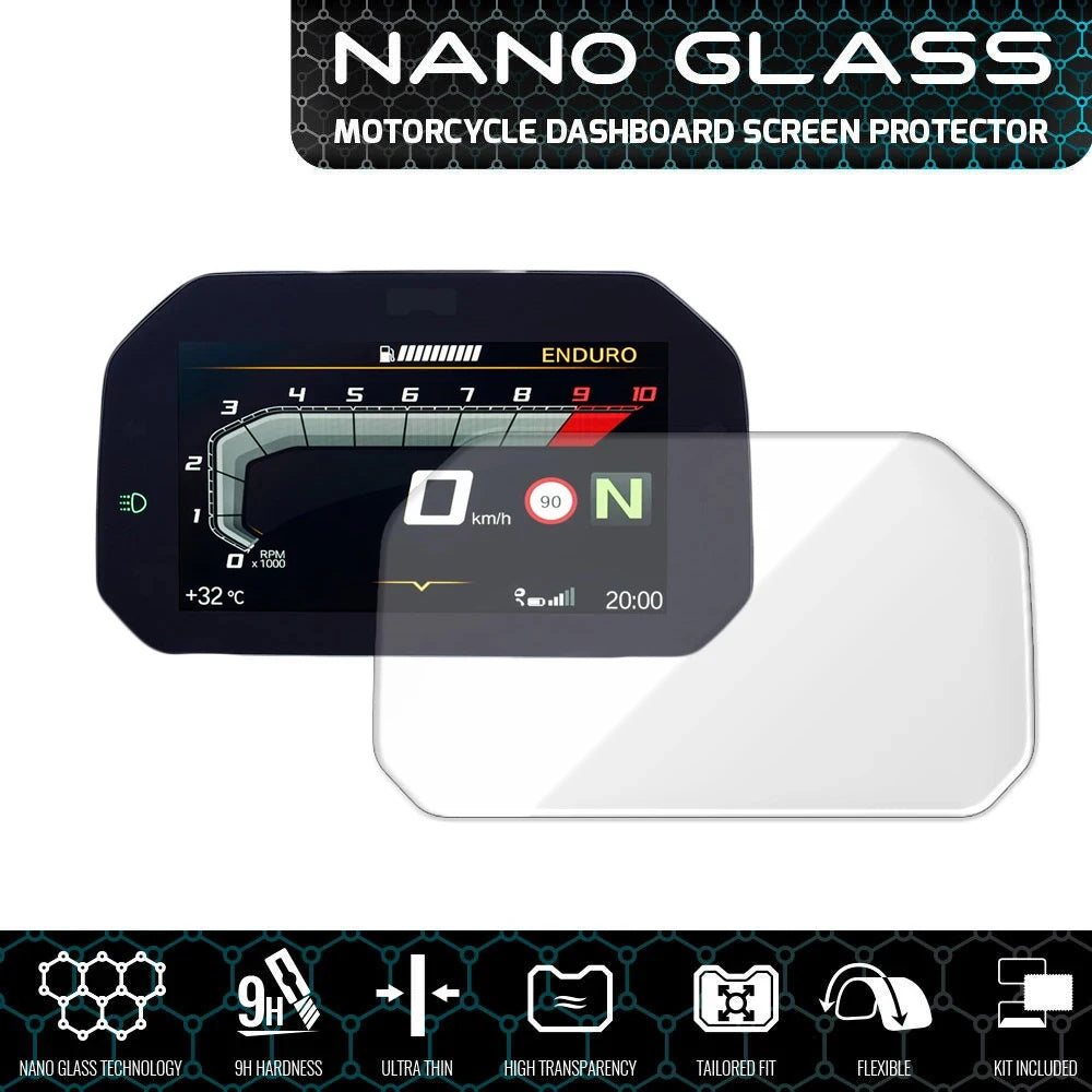 47404352373070|47404352405838|47404352438606