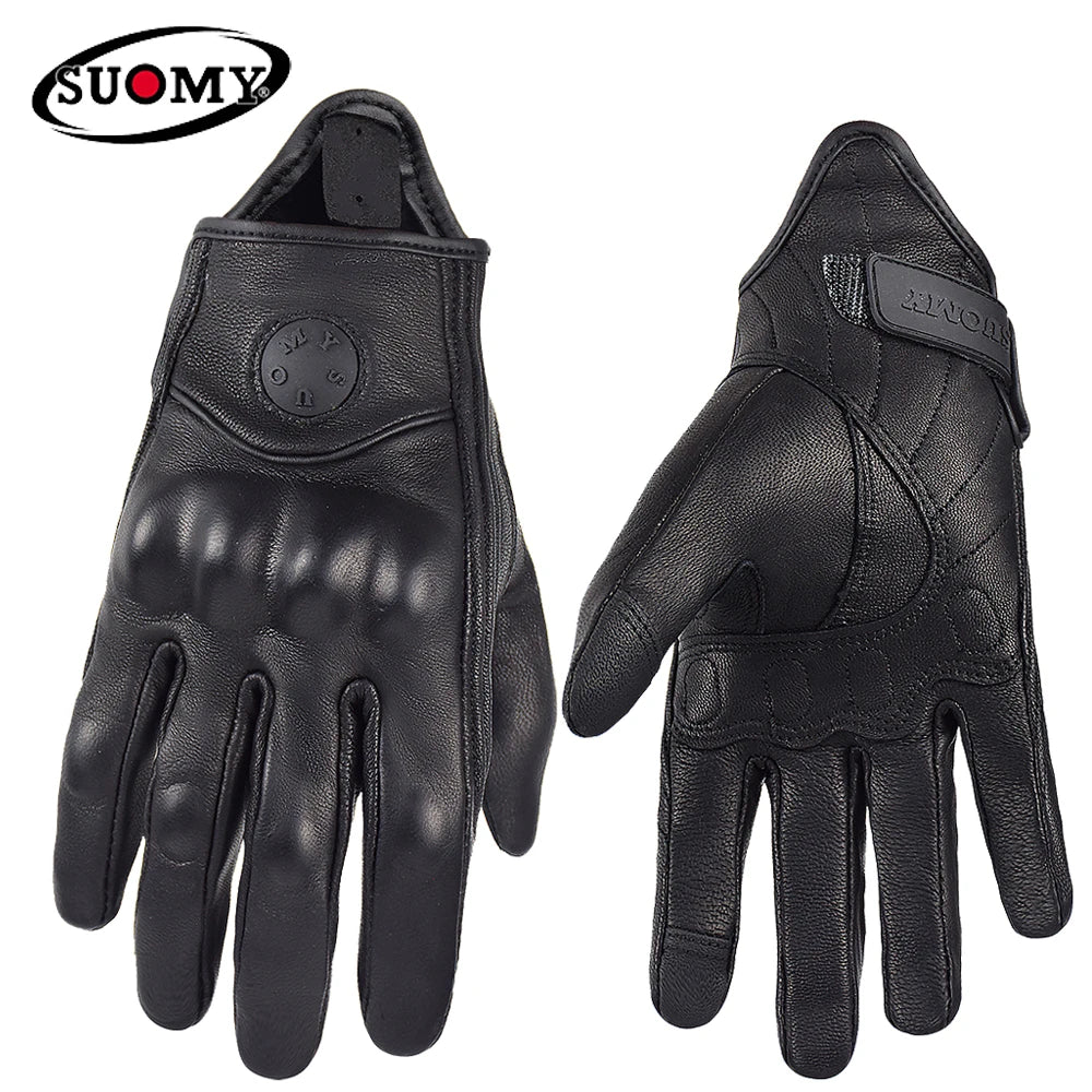 47618245525838|47618245558606|47618245591374|47618245624142|47618245656910|47618245689678