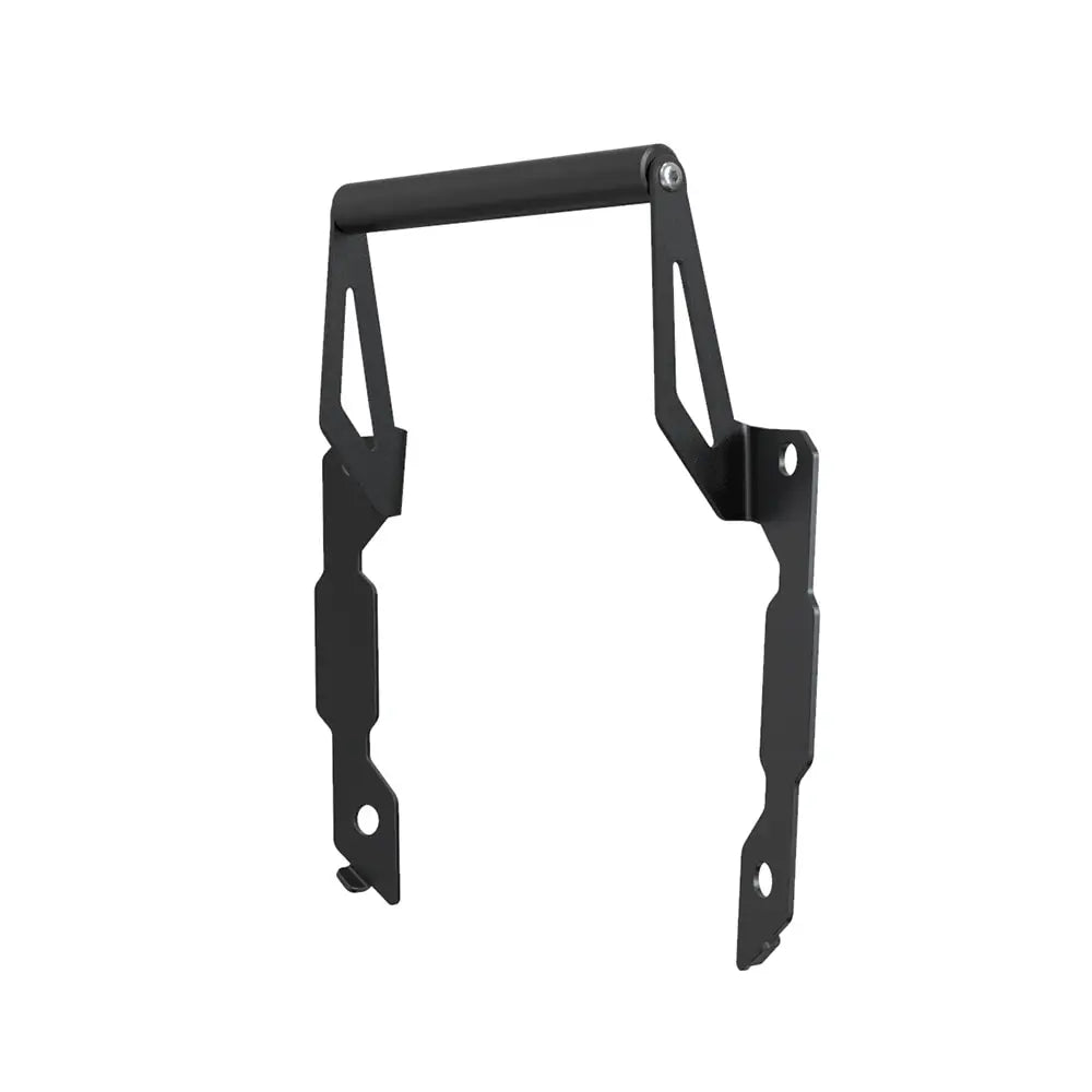 For Honda Transalp XL 750 2023 2024 2025 Motorcycle Windshield Mount Navigation GPS Phone Mount XL750 Transalp XL750 Accessories