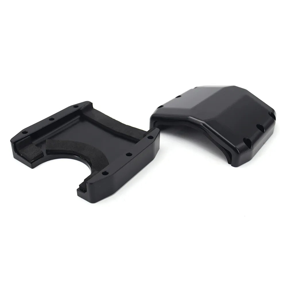 FOR motorcycle YAMAHA Ultra Heavy Duty Tenere 700 T7 Swing Arm Protector T 700 2019 2020 2021 2022 2023 accessories Tenere7