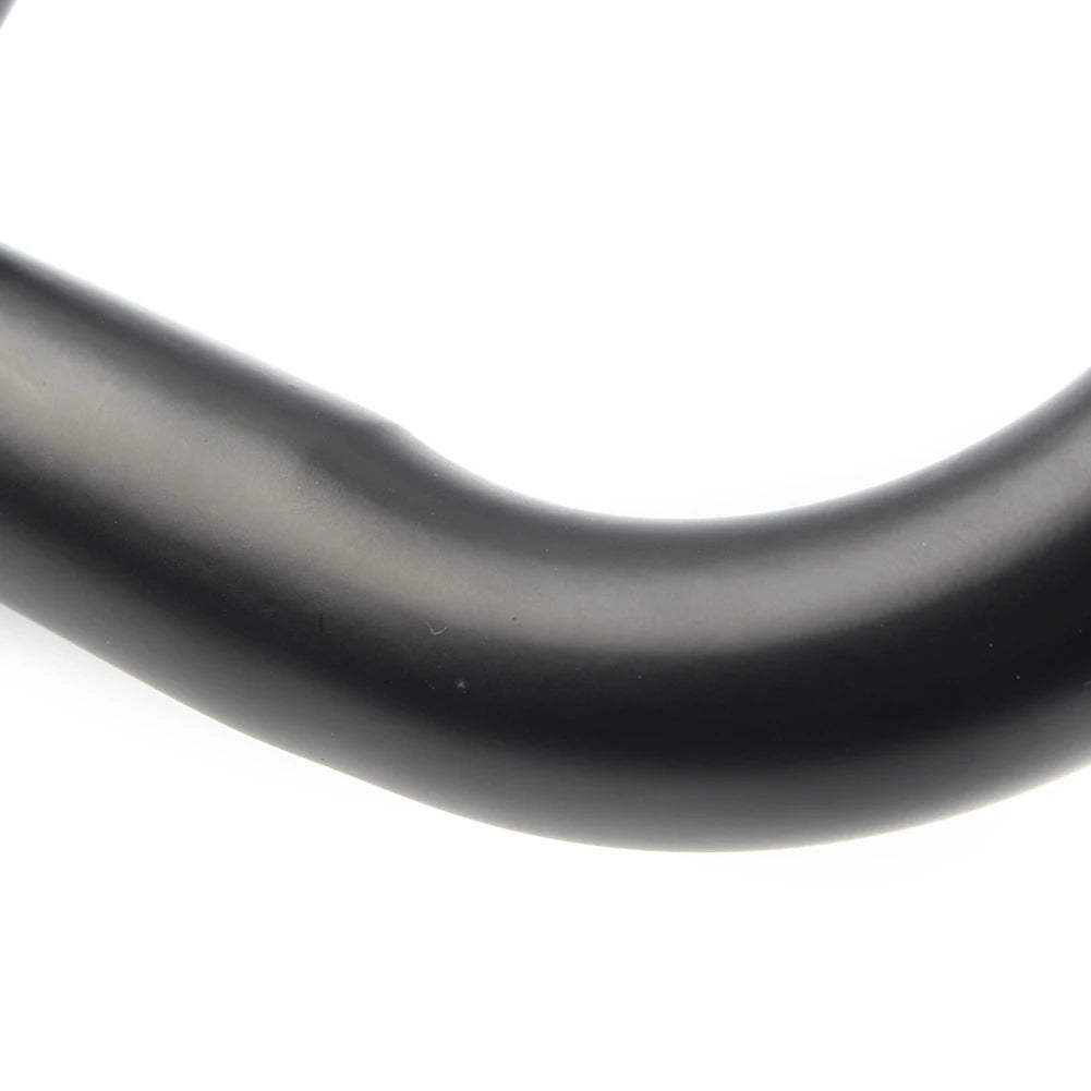 Motorcycle Engine Frame Guard Crash Bar Slider Protector For Yamaha MT07 MT-07 XSR700 FZ07 FZ-07 2016-2023 2024