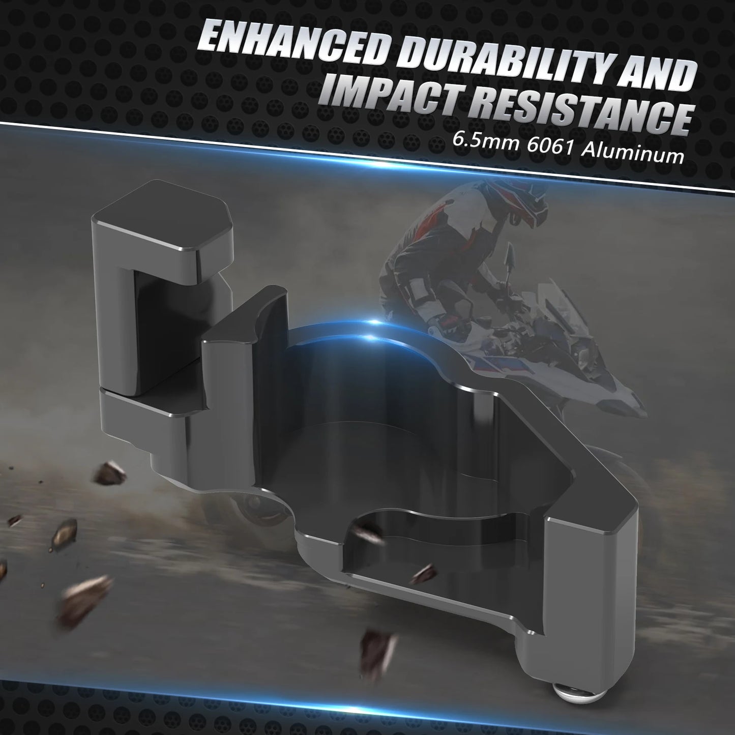 For BMW R1200GS R1250GS R 1250 GS 1200 GS Side Stand Switch Protector For BMW R1250GS /Adventure 2019-2023 R1200GS ADV 2014-2018