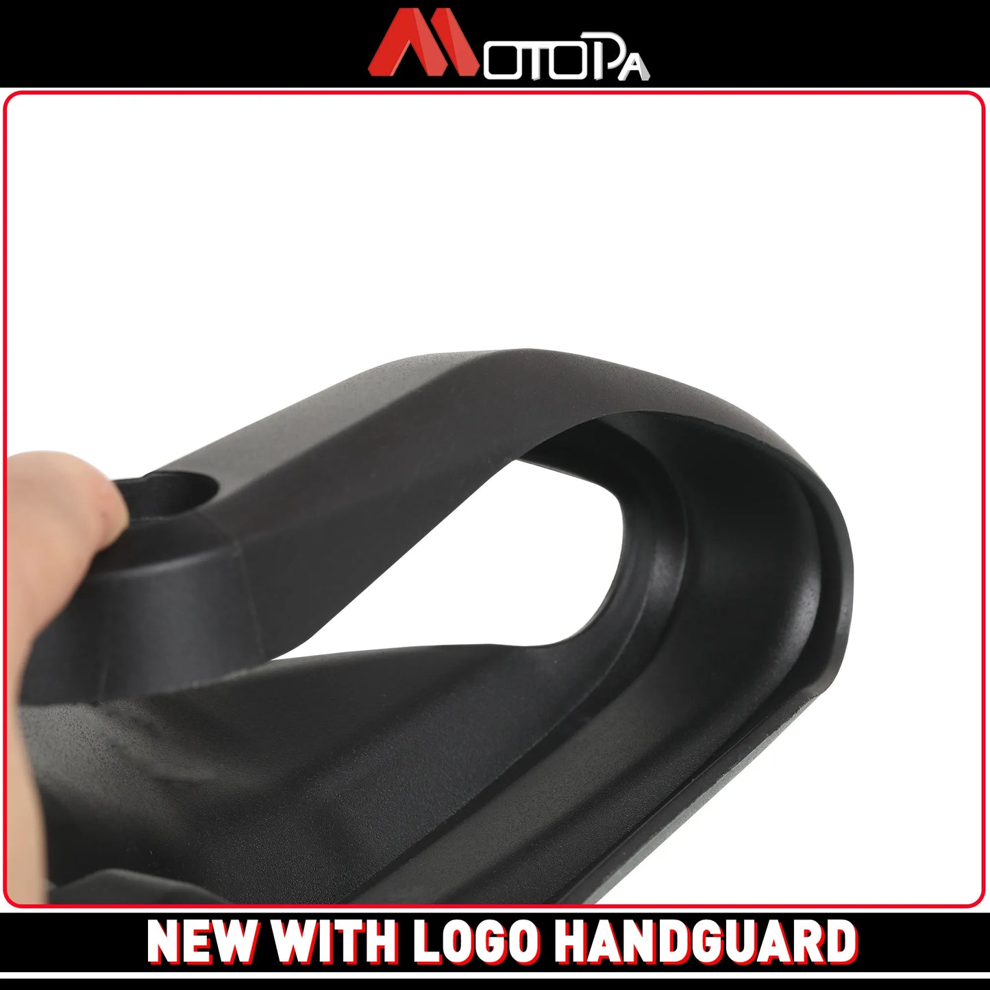 FOR Morini X cape650 X-Cape 650 650 X-Cape Motorcycle Dedicated Hand Guard Motorcycle Handguards Handlebar Guards Windshield