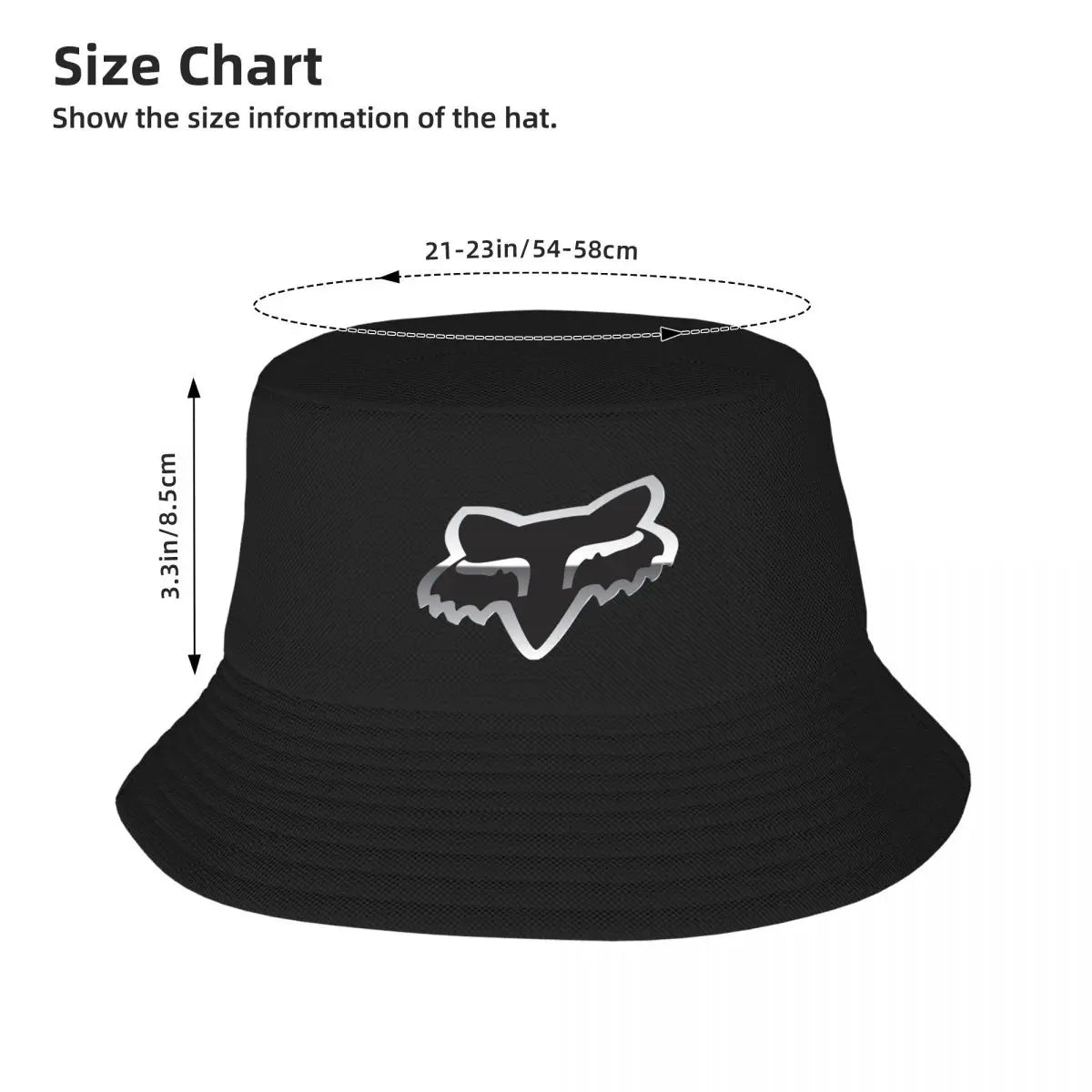 SOLD 15K ??? GET YOURS NOW ??? Bucket Hat Uv Protection Solar Hat Cosplay Designer Hat Luxury Man Hat Women's Hats Men's