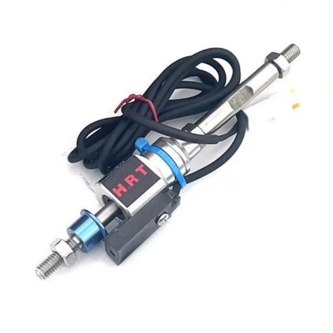 For CFMOTO 450MT CF MOTO 450mt 2023-2024 one-way quick shift lever gear shifter quick transmission