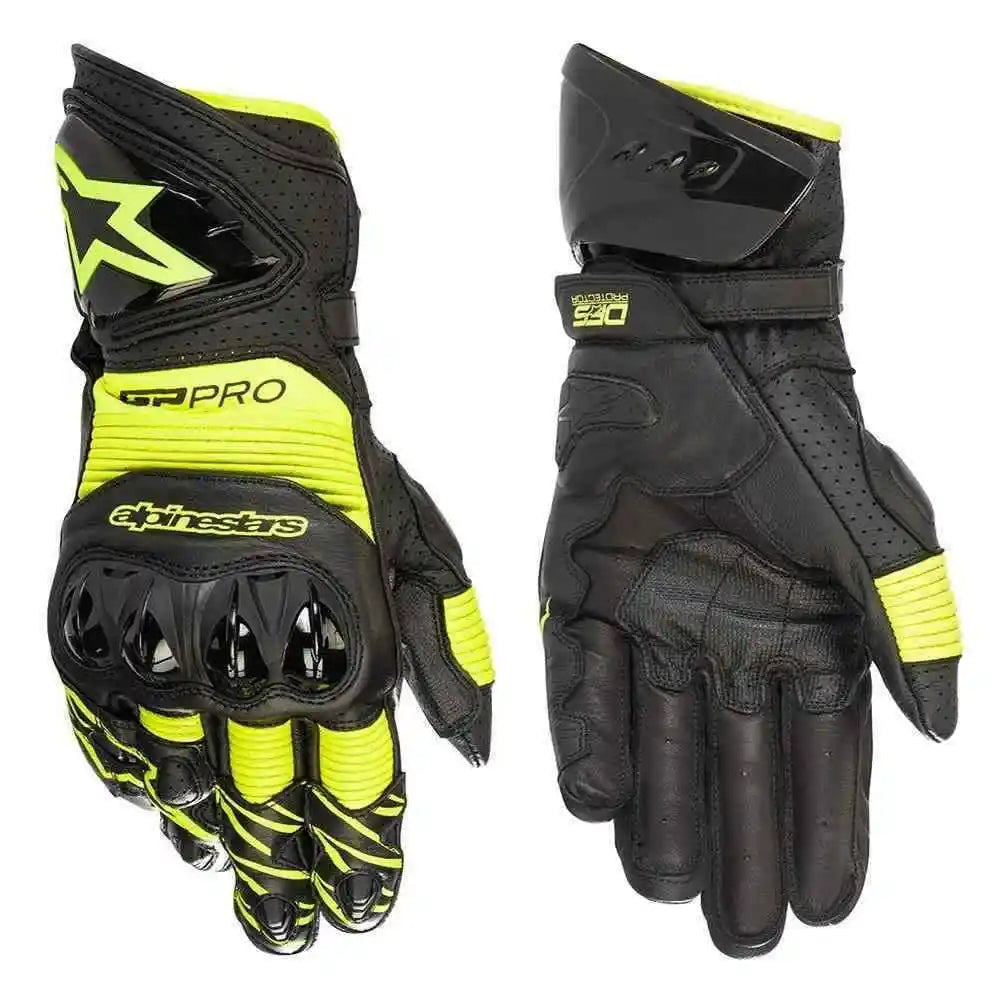 47877578031438|47877578096974|47877578162510|47877578228046