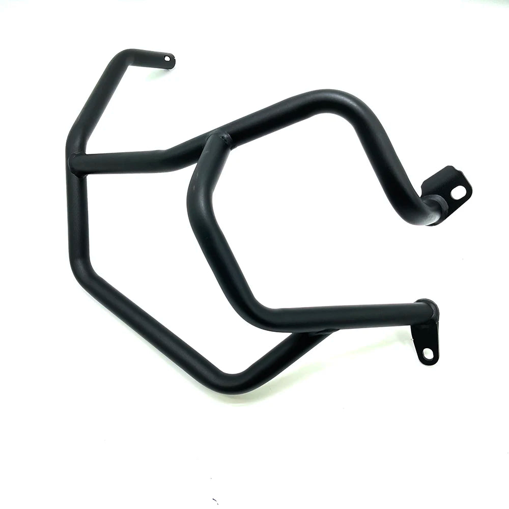 New motorcycle crash bars for Aprilia TUAREG 660 tuareg660 2022 2023 2023 motorcycle parts Bumpers
