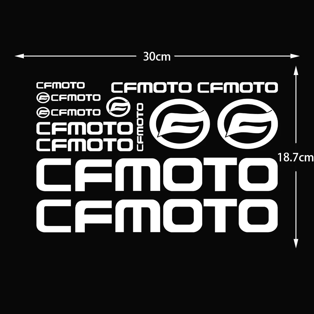 47409404150094|47409404182862