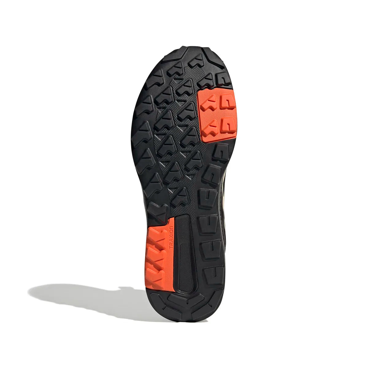 Adidas TERREX High - top Mountaineering Shoes. Waterproof and Anti - slip, Hardcore Outdoor, Boosting Hiking Adventures