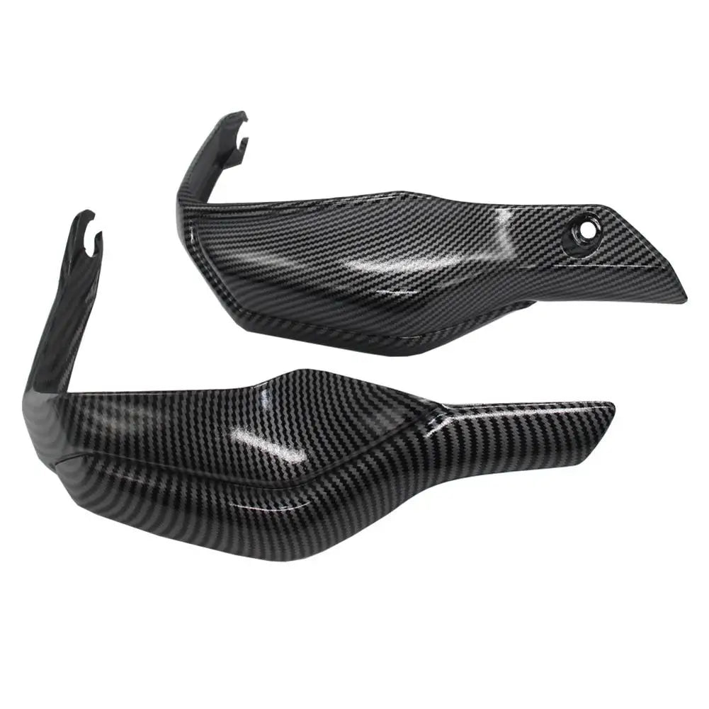 Motorcycle Hand Guards Handlebar Handguard Handle Wind Block Protector Modification Accessories for Honda X-ADV 750 2017-2020