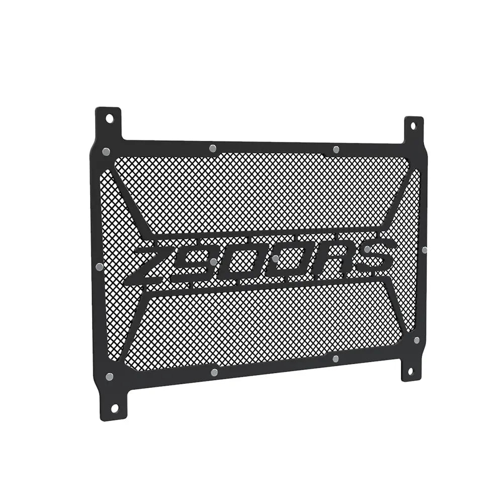 2023 2024 Z900 RS SE z900rs Motorcycle Radiator Guard Cover Protection Protetor Grille FOR KAWASAKI Z900RS Performance 2021 2022