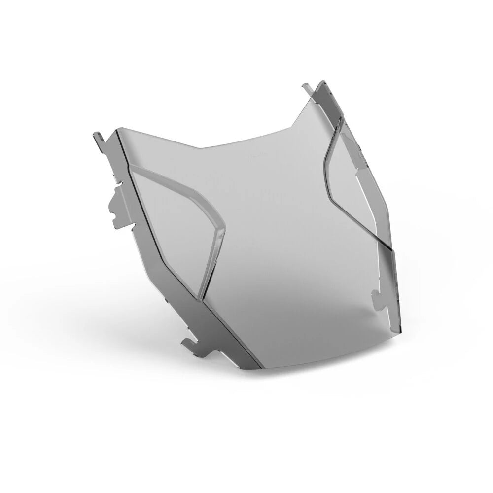 For BMW R 1300 GS R1300GS r1300gs R1300 GS 2023 2024 2025 Motorcycle Accessories Headlight Guard Protector Lens Cover