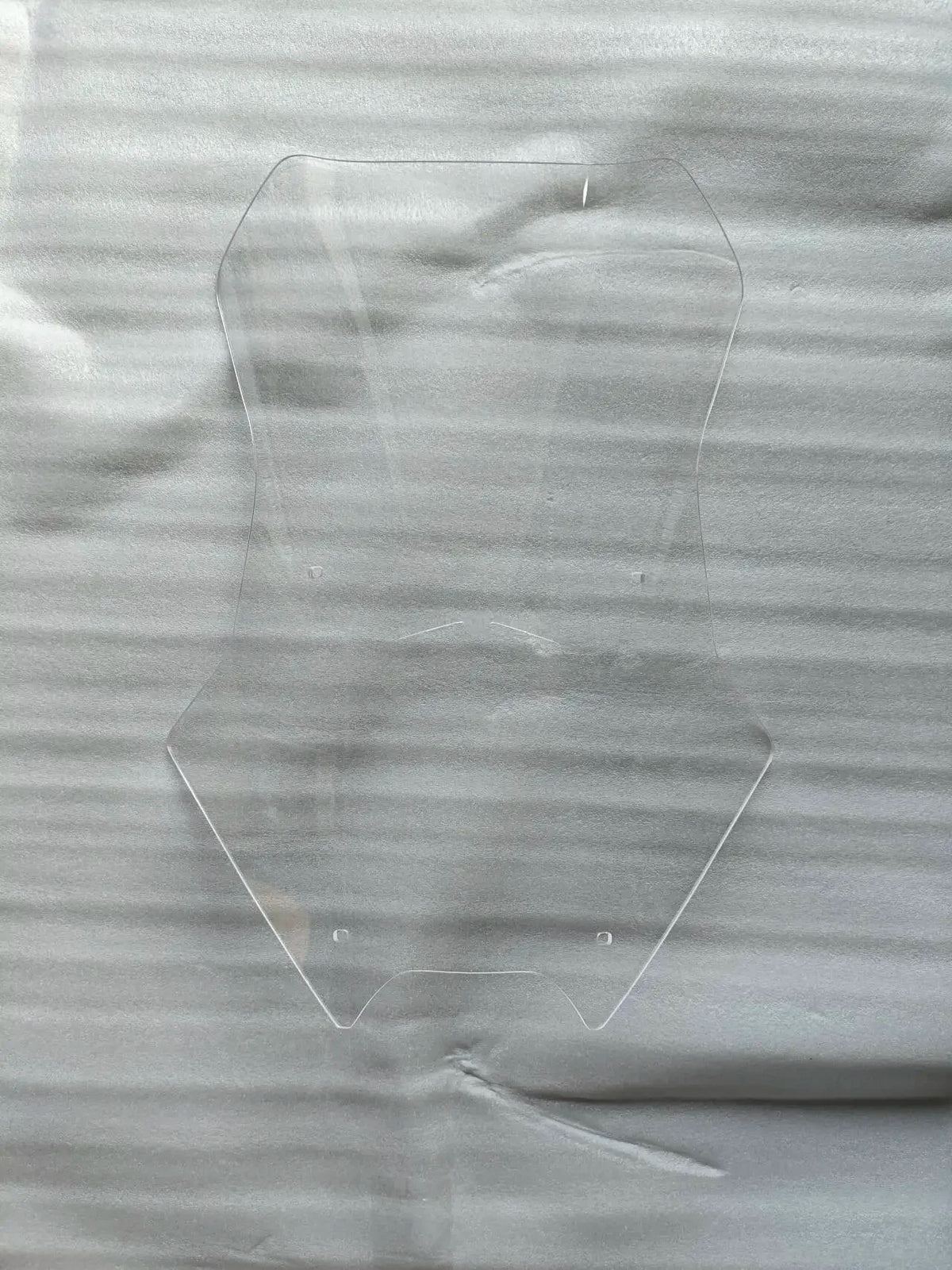 Fit For Honda X-ADV750 XADV 750 2021 - 2026 X-ADV 750 2022 2023 2024 2025 Visor Deflector Motorcycle Windscreen Windshield