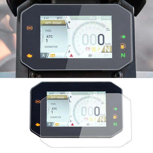 47872021201230|47872021233998