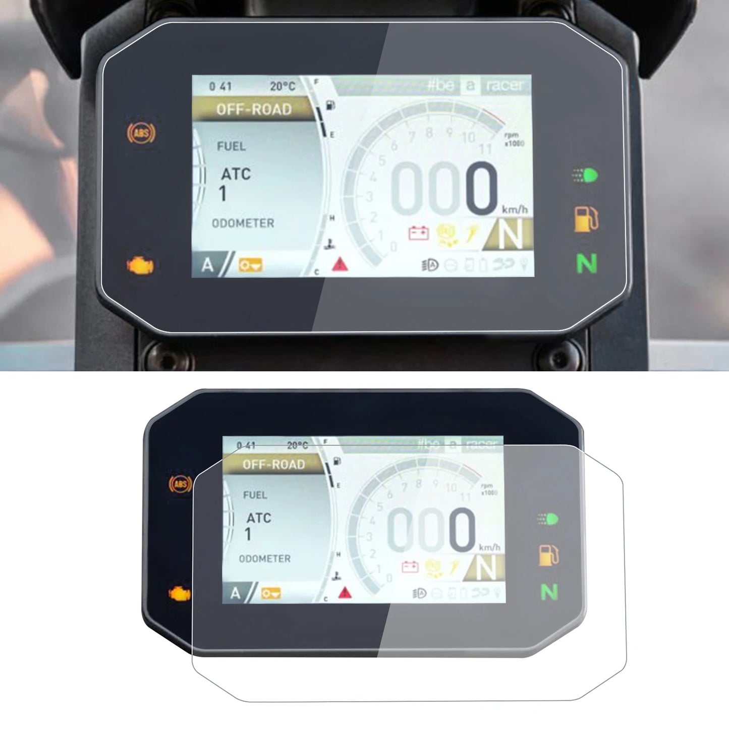 47872021201230|47872021233998