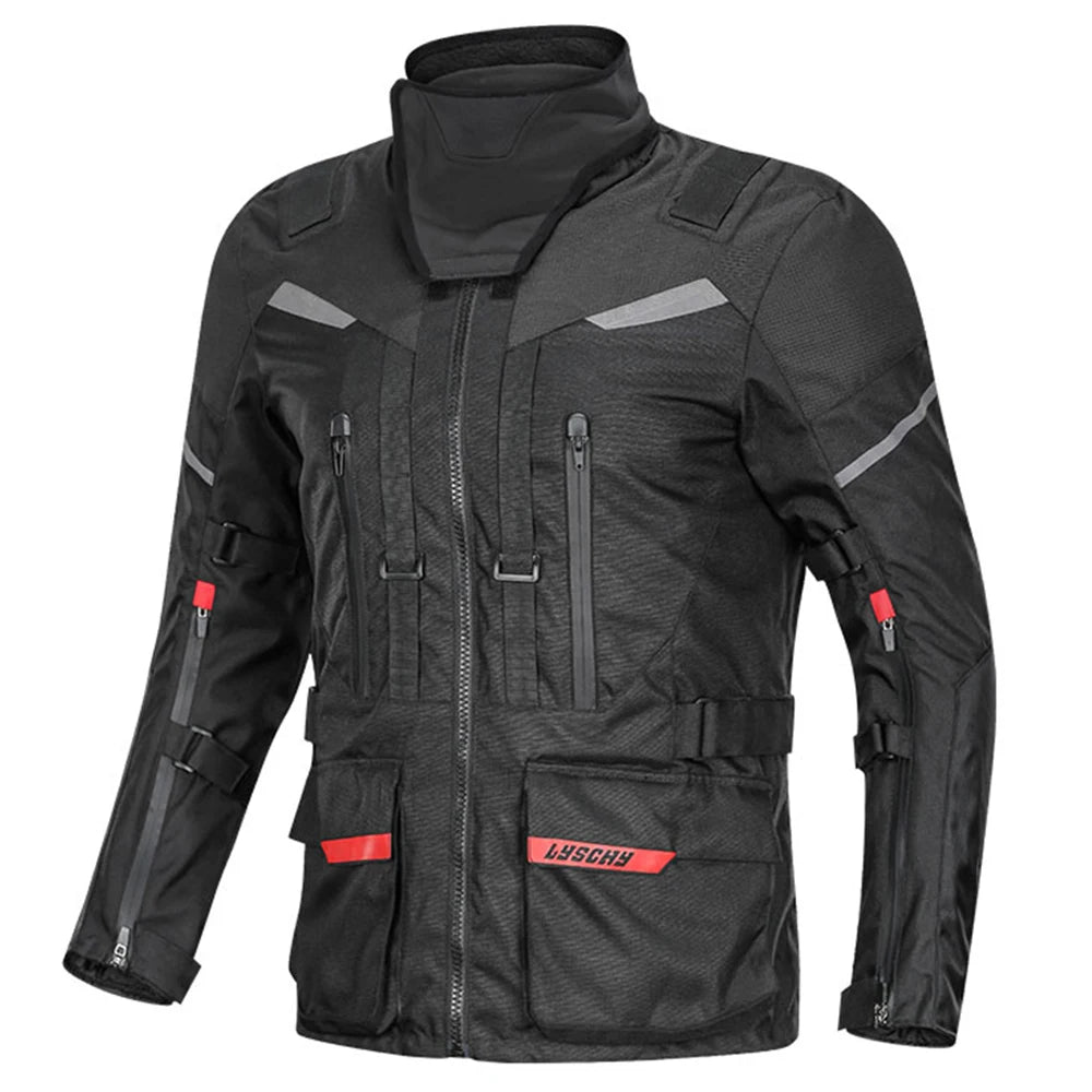 47618588574030|47618588606798|47618588639566|47618588672334|47618588705102|47618588737870|47618588770638