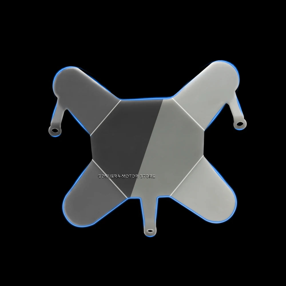 Headlight Protector For R1300GS R 1300 GS 2023 2024 Motorcycle Accessories Headlight Guard Protection Cover