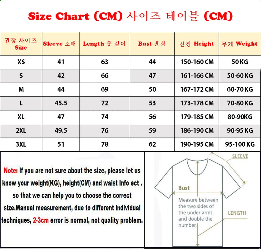 Miguel Oliveira 88 Driver Motorcycle Team Men T-shirt Summer Short Sleeve Women Tee Shirt 2025 100% Cotton Couple Clothes Tops