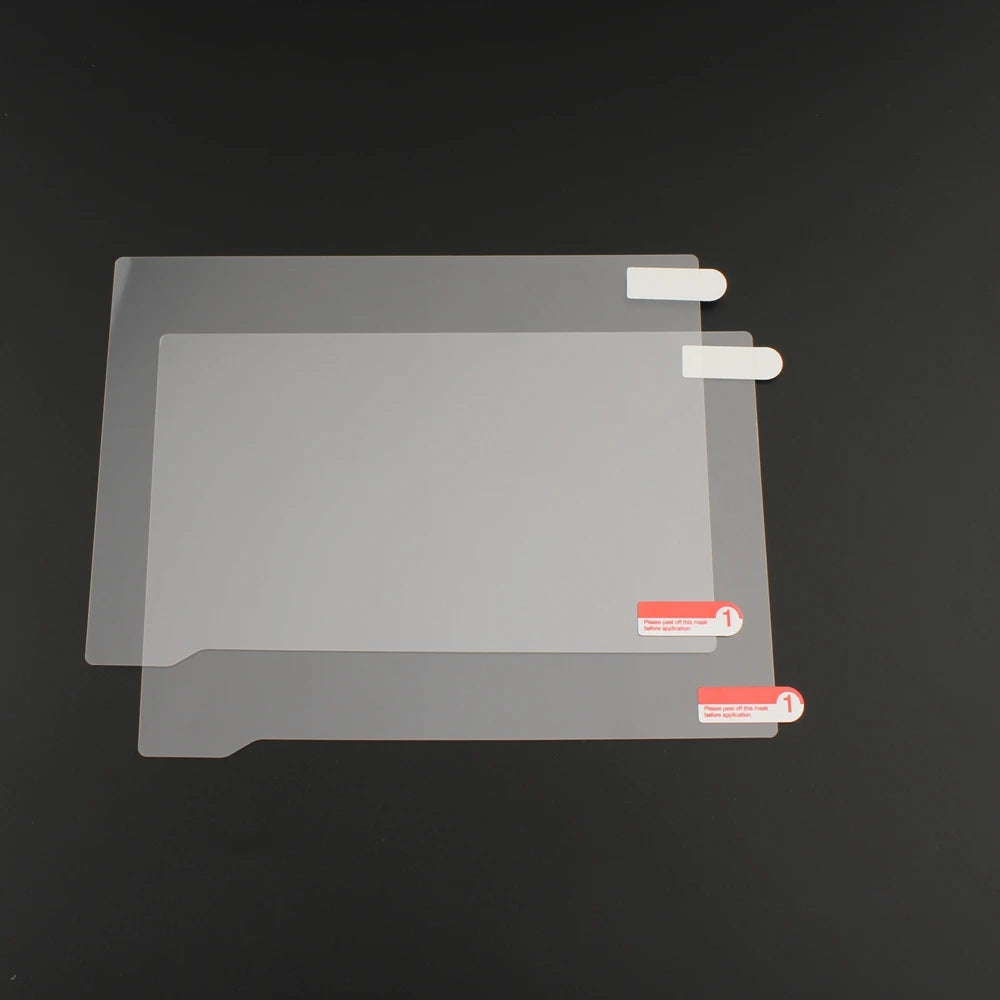 For 1290 Super Adventure ADV S R 2021 2022 Motorcycle Accessories Instrument Film Scratch Cluster Screen Dashboard Protection