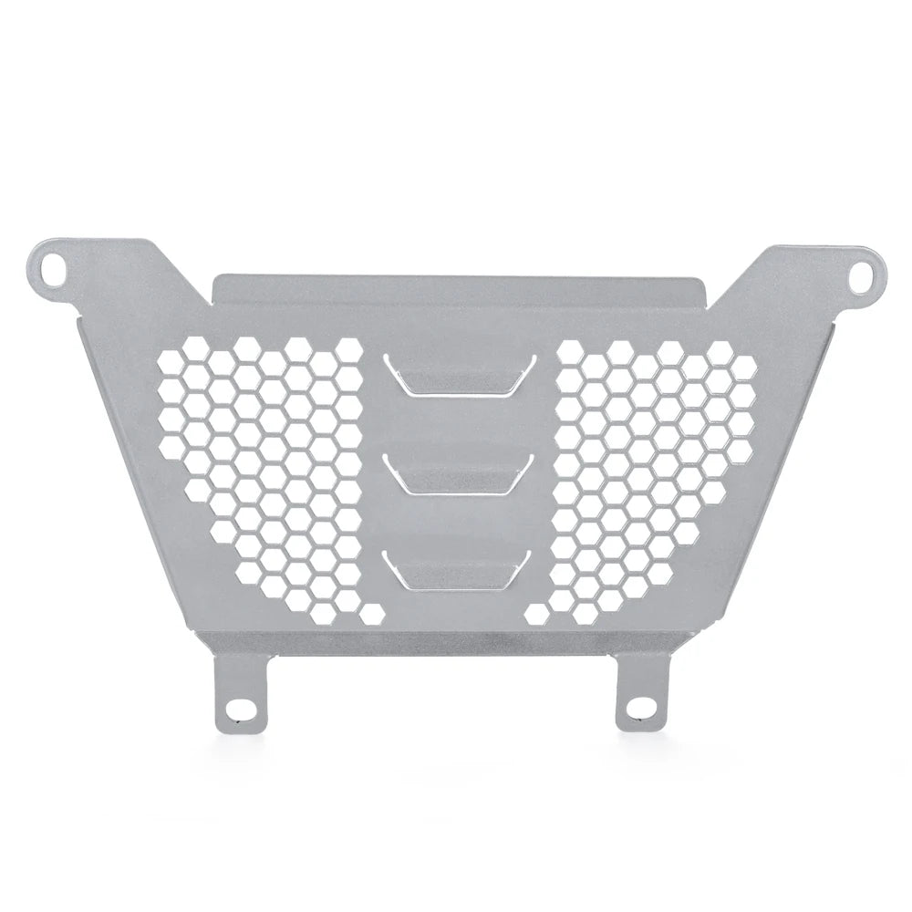 For CFMOTO CF MOTO 800MT 800 MT 800 IBEX 800 MT800 IBEX800 Crap Flap Protection Engine Skid Plate Cover 2025 2024 2023 2022 2021