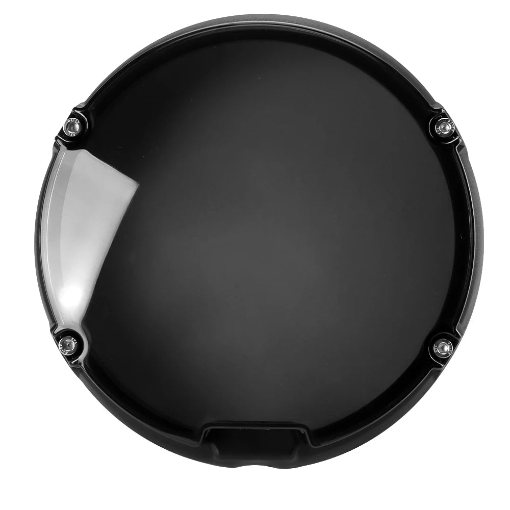 For BMW R18 R 18 R12 R1200 nineT R nineT 2019 2020 2021 2022 2023 2024 Motorcycle Headlight Guard Protector Grille Grill Cove