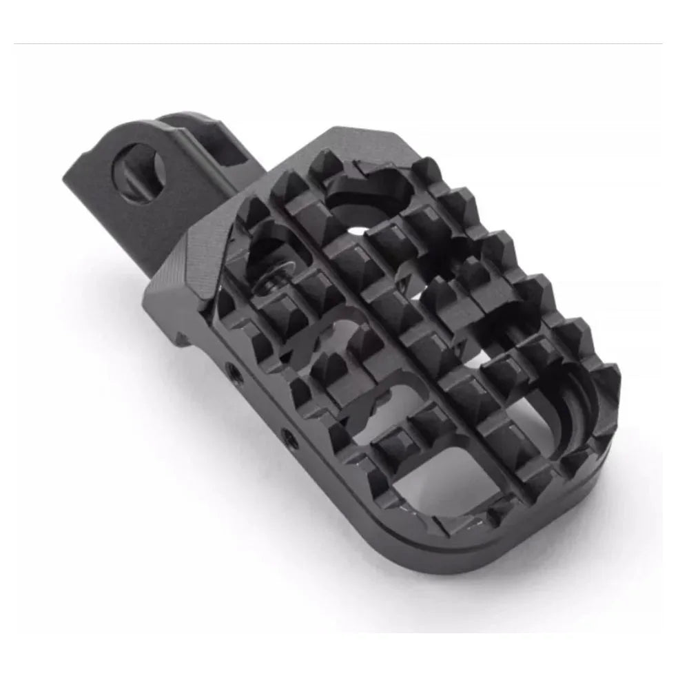 For CFMOTO CF MOTO 800MT MT800 MT 800 MT CF800MT Motorcycle Accessories Rotatable Foldable FootRest Footpegs Foot Pegs Pedal