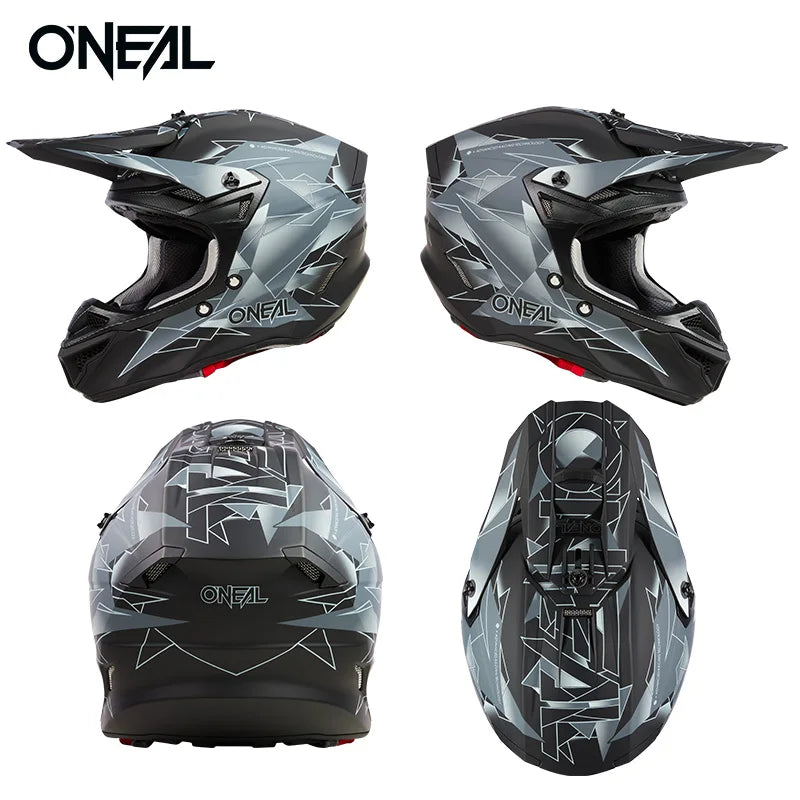 47750925975886|47750926008654|47750926041422|47750926074190