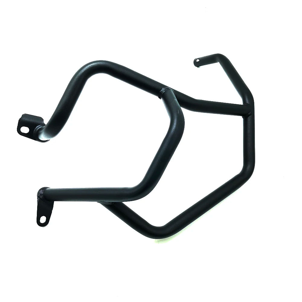 New motorcycle crash bars for Aprilia TUAREG 660 tuareg660 2022 2023 2023 motorcycle parts Bumpers