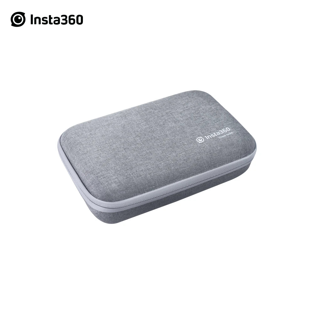 Insta360 Ace / Ace Pro Carry Case
