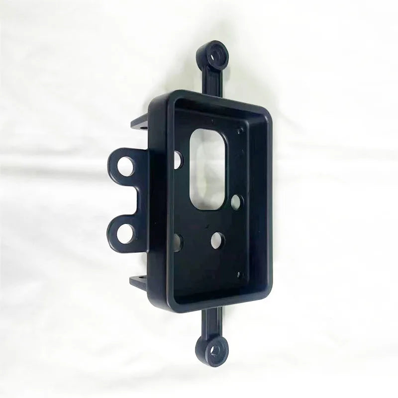 Motorcycle Accessories 702X Instrument Installation Board BJ700-5F Instrument Bracket Fixing Bracket