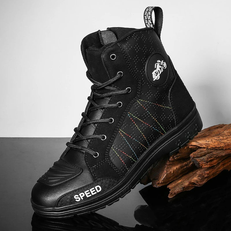 47908931338574|47908931371342|47908931404110|47908931436878|47908931666254|47908931699022|47908931764558|47908931797326|47908931830094|47908931862862