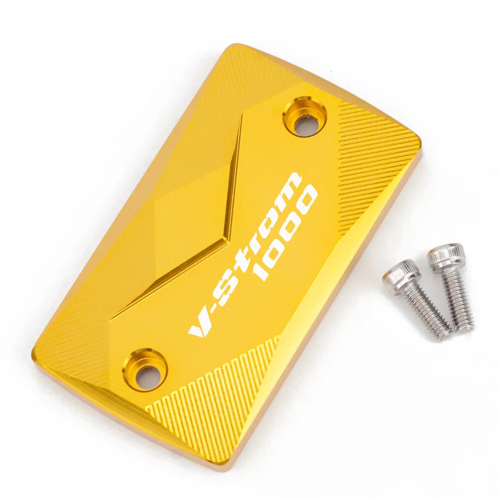v strom 1000 1050 motorcycle accessories parts for Suzuki V-Strom 1000 1050 xt VStrom DL1000 DL 1000 VStrom1000 VStrom1050