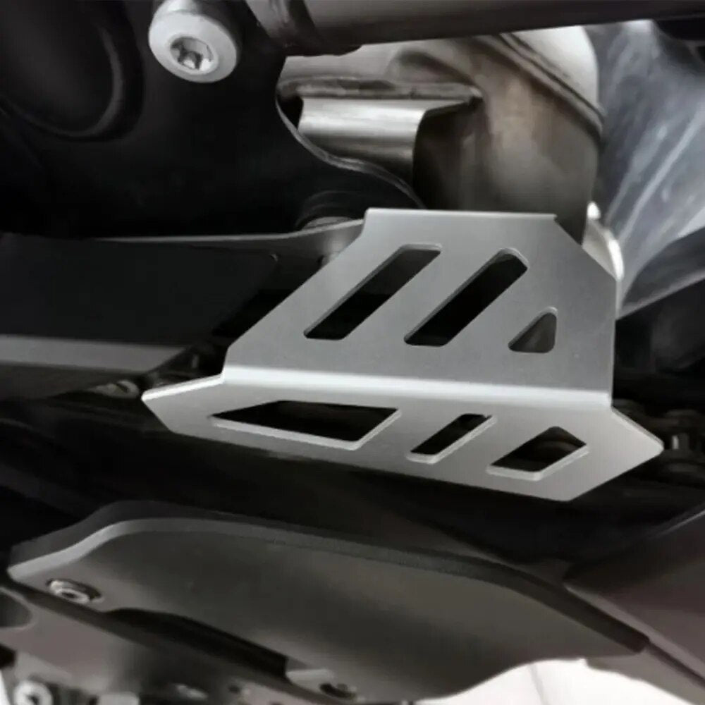 For CFMOTO 800MT 800 MT N39° 2021 2022 2023 Motorcycle Accessories Brake Clutch Levers Handlebar grip ends & Swingarm Sliders