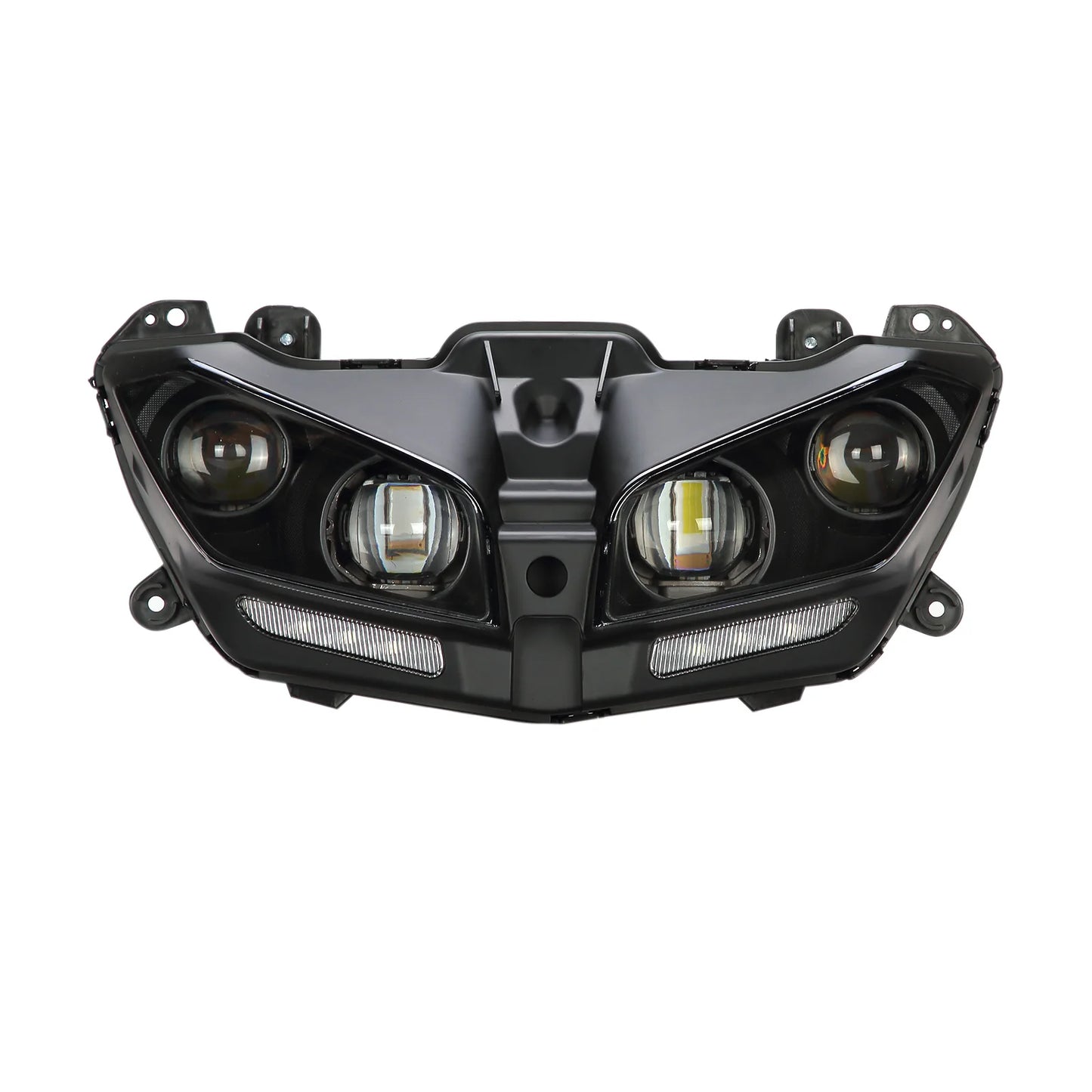 48049458250062|48049458282830|48049458348366