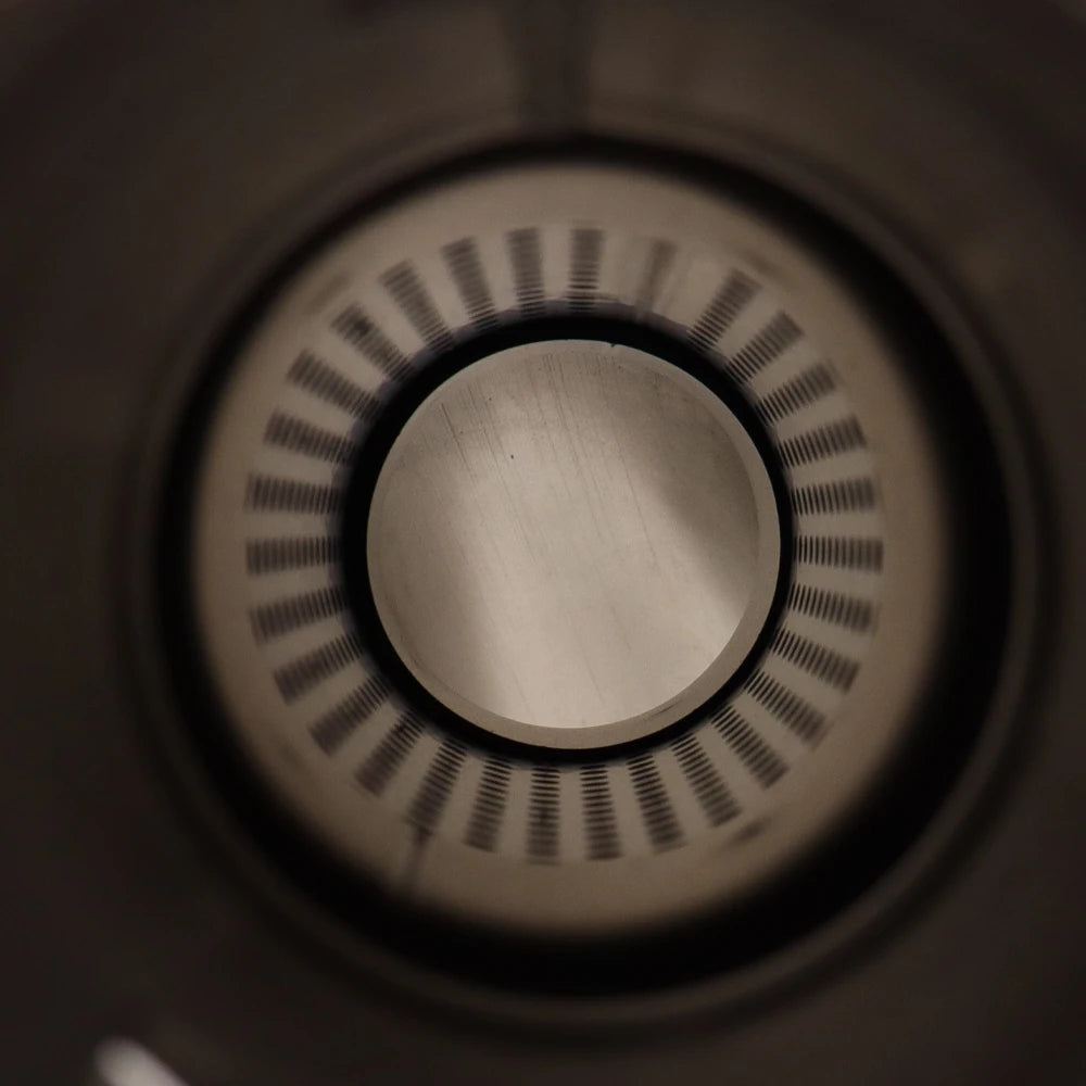 Short GP Bobber Slip Ons Mufflers Tail Pipe Slip-On Exhaust System Fit For BMW R18 100 Year R18B R 18 B/Classic/Transcontinental