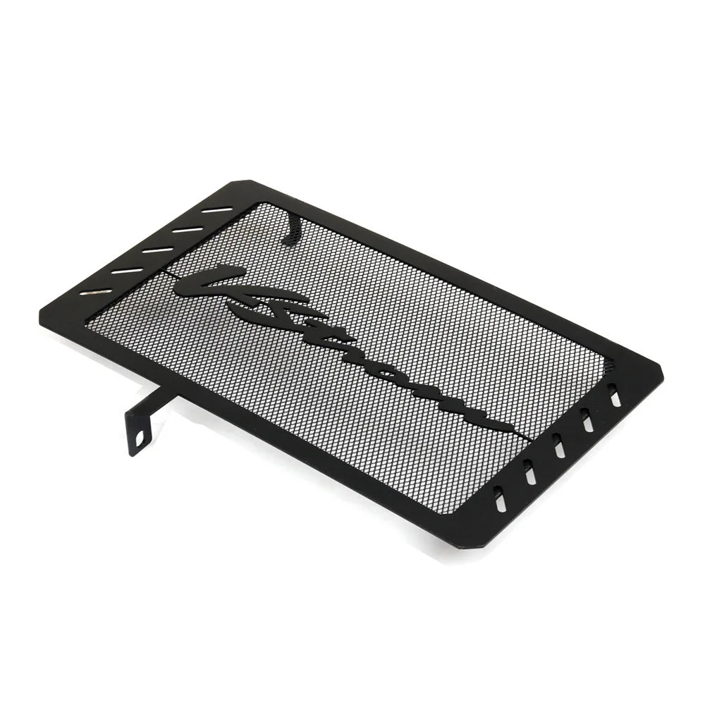 Motorcycle Radiator Grille Guard Cover Protection for SUZUKI V-STROM V STROM DL650 DR650S 2013 - 2019 2015 2016 2017 2014 2017