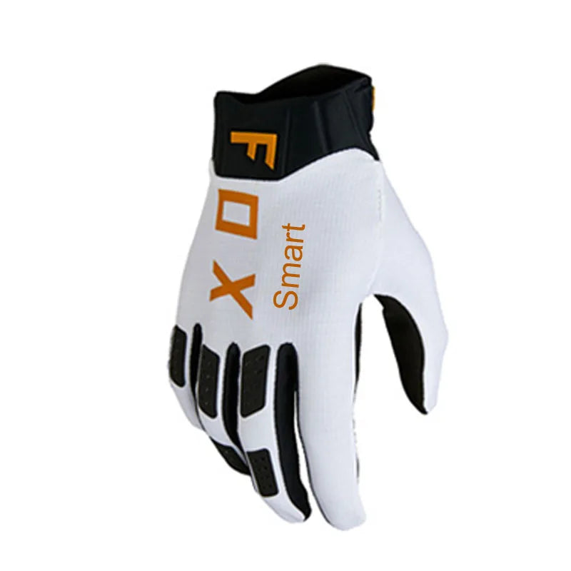 47350176579918|47350176612686|47350176645454