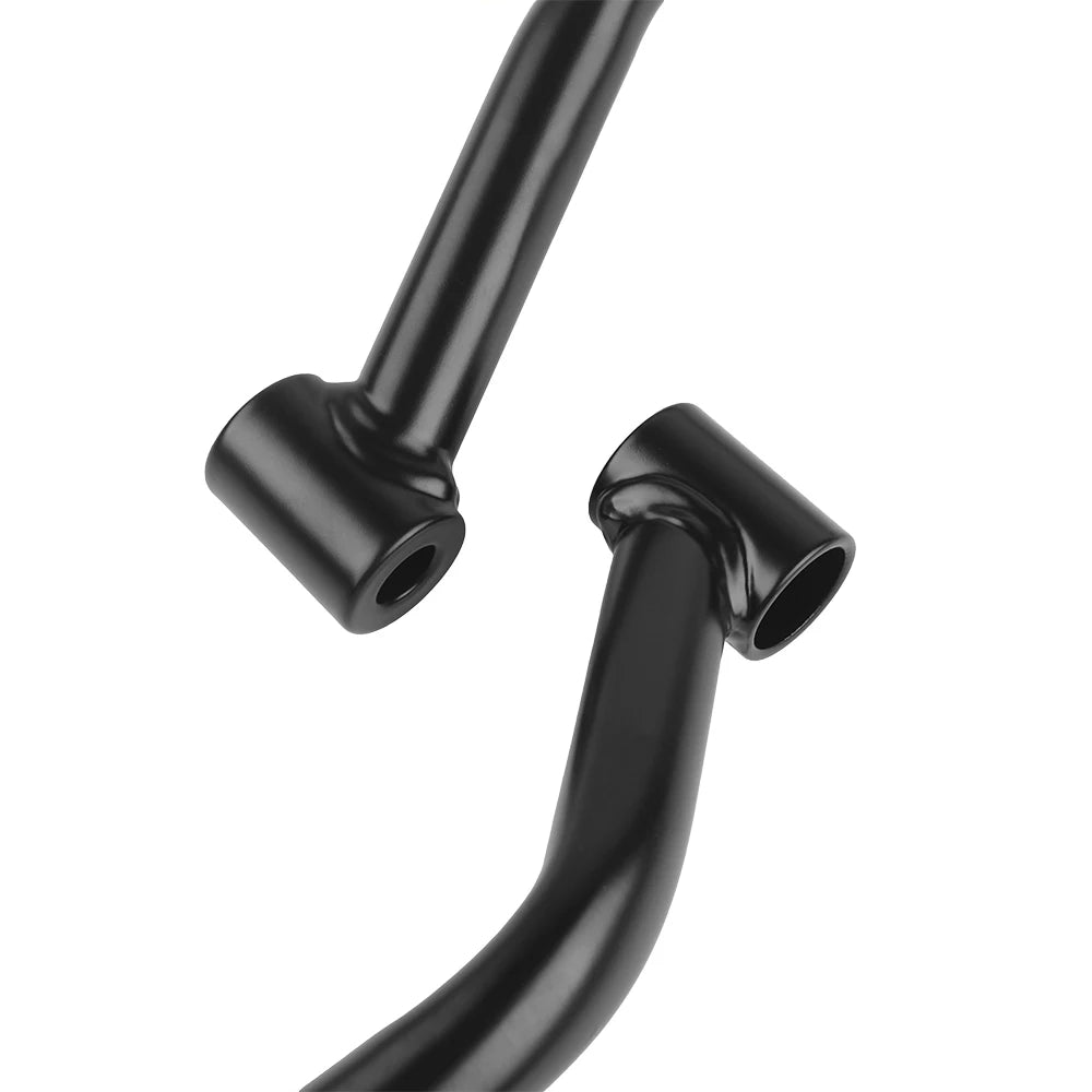 For Yamaha TENERE 700 Tenere700 XTZ700 2019-2021 Motorcycle Passenger Rear Grab Handle Seat Hand Handle Grab Bar Rail Armrest