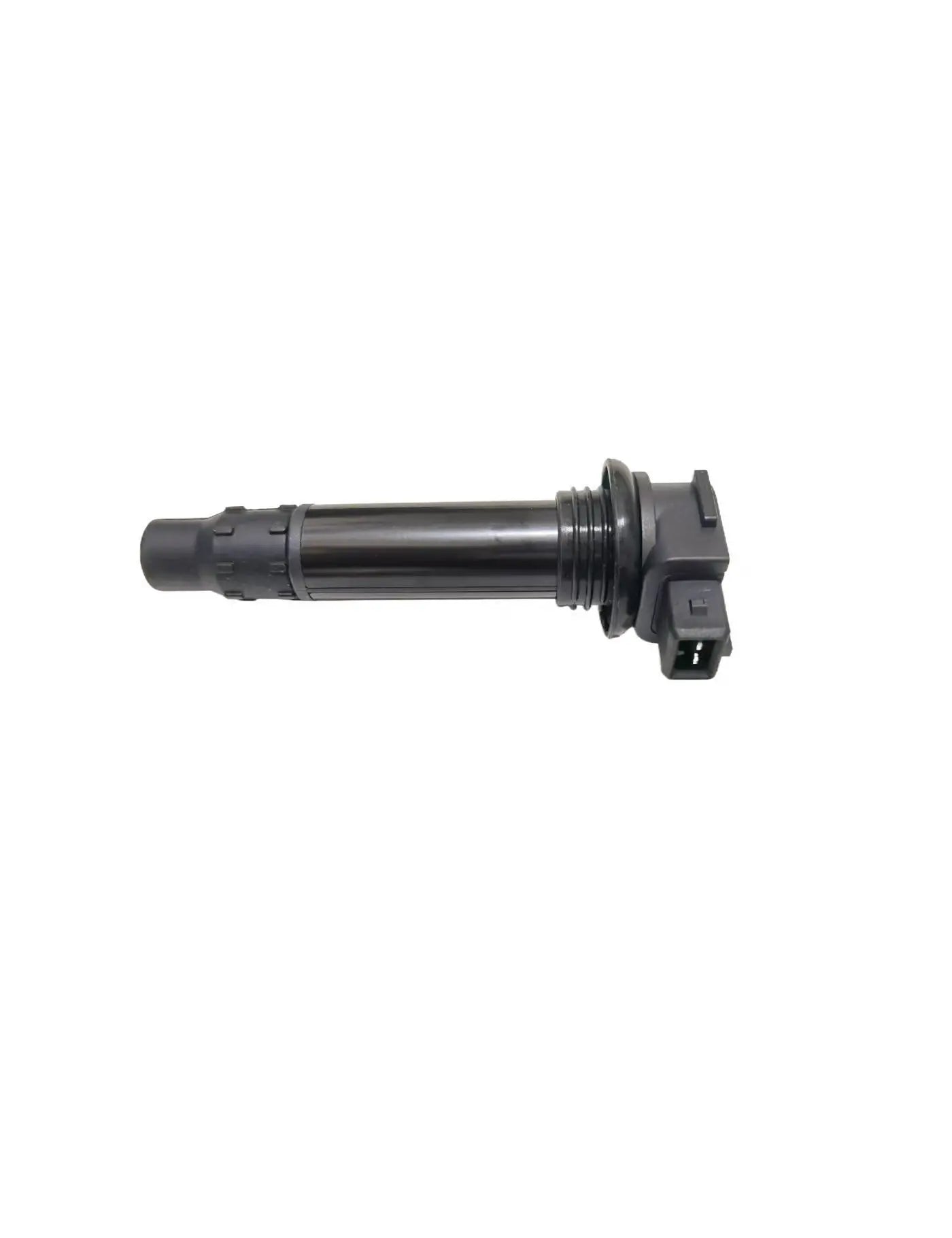 Motorcycle Parts Ignition Coil For CFMOTO NK250 250SR CF250F NK400/650 DMO-178000 Moto ignition system