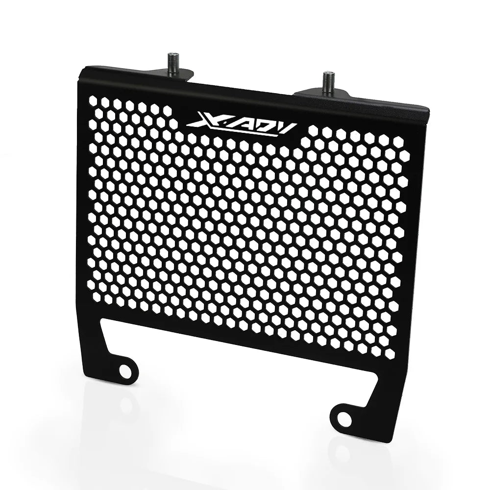 For HONDA XADV 750 X-ADV 750 XADV750 X ADV 750 Radiator Grille Guard Cover X-ADV750 2021 2022 2023
