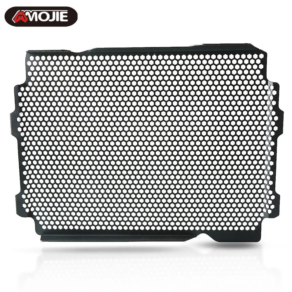 TRACER700 Motorcycle Radiator Grille Guard Cover For YAMAHA MT07 TRACER 700 2016 2017 2018 2019 2020 Tracer 7 GT 2021 2022 2023