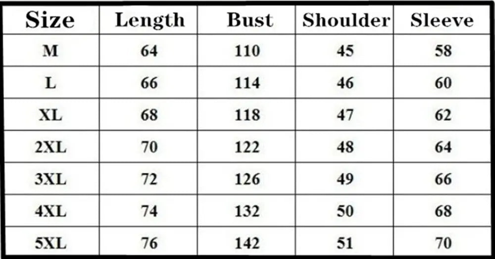 Goldwing GL1800 Japan Motocycles 2023 Men's New Solid Color Print Hoodie Leisure Sweatshirts Zip Hooded Coats Zipper Jackets Top