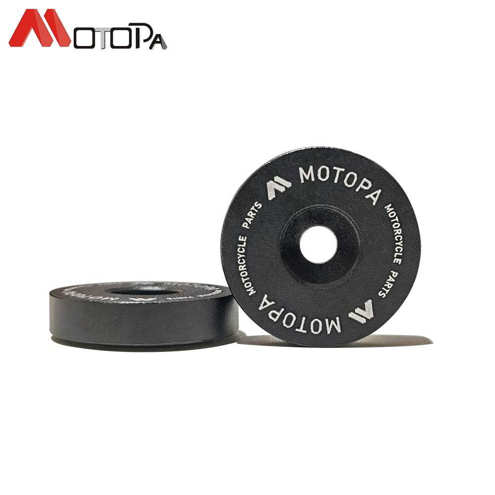 For Honda TRANSALP750 XL750 TRANSALP 750 XLV MOTOPA Dedicated Hand Guard Motorcycle Handguards Handlebar Guards Windshield