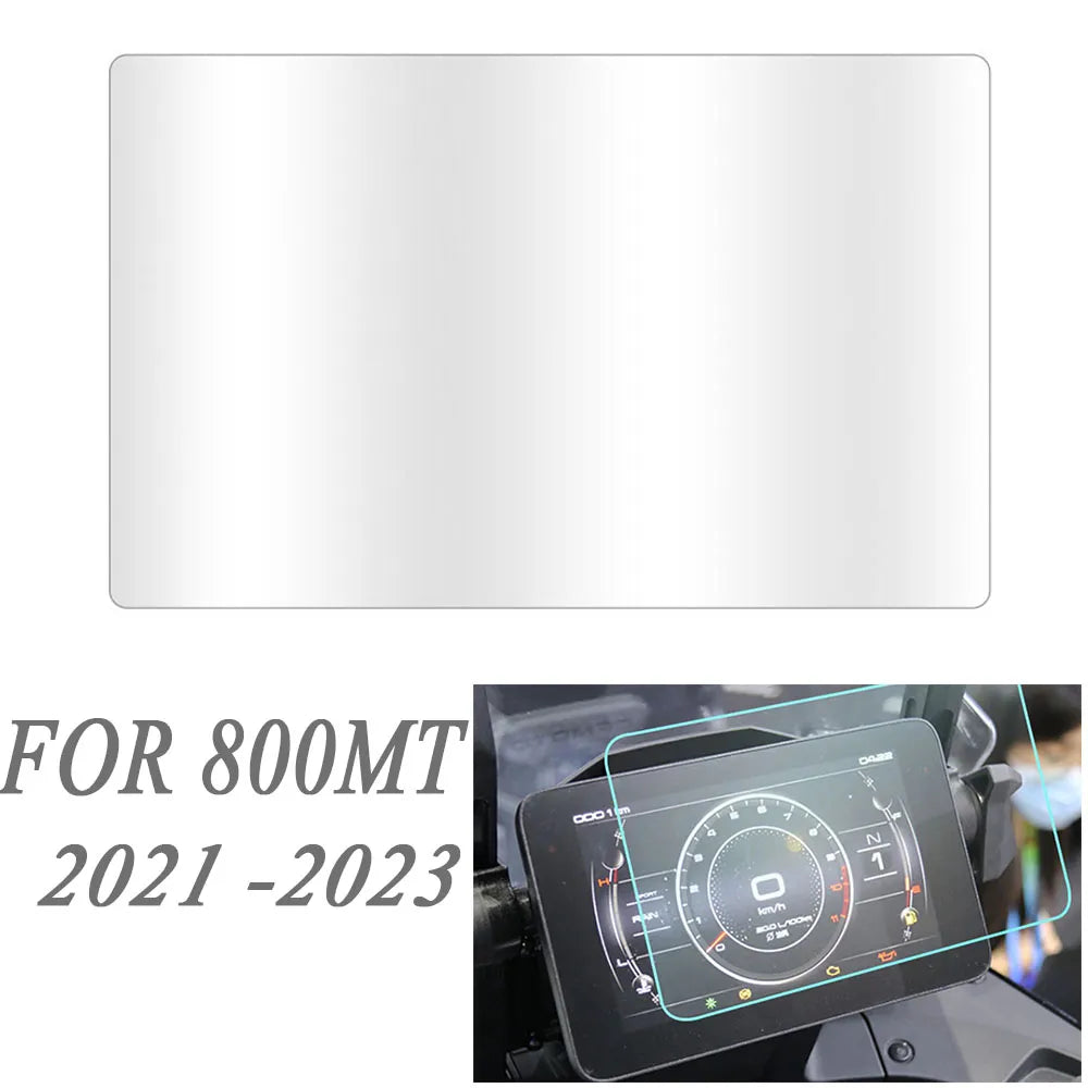 47409408246094