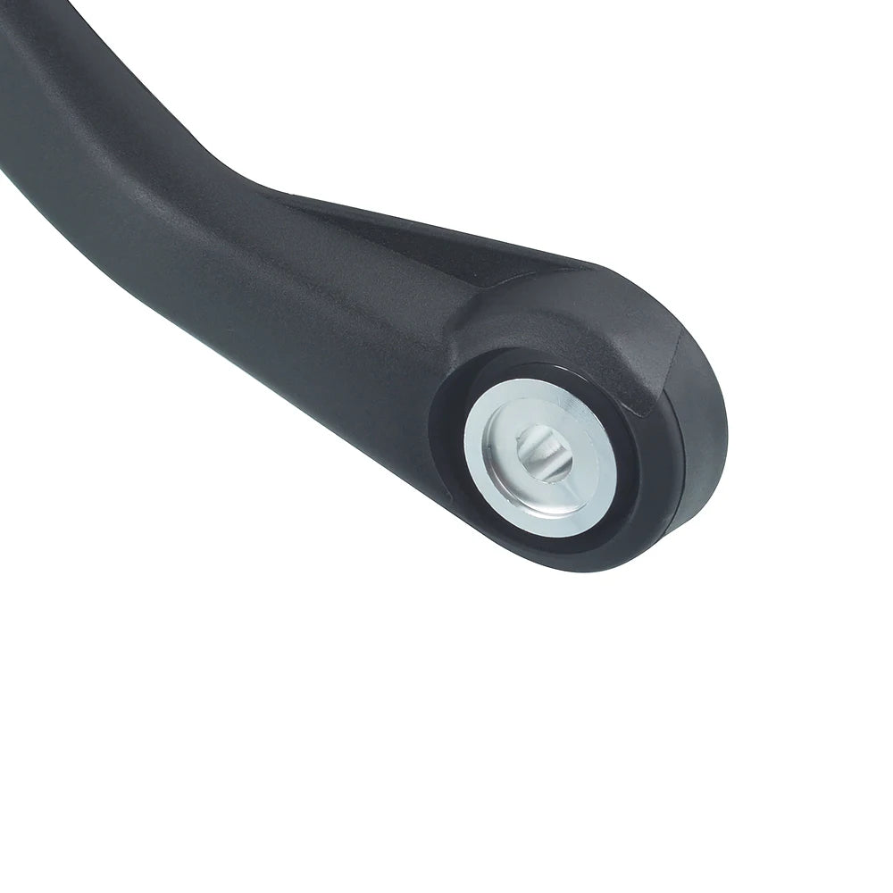 For VOGE Valico DS900X DSX900 900DSX DSX 900 DS 900 X 2024 Motorcycle Accessories Hand Guard Lever Protector Handlebar Handguard