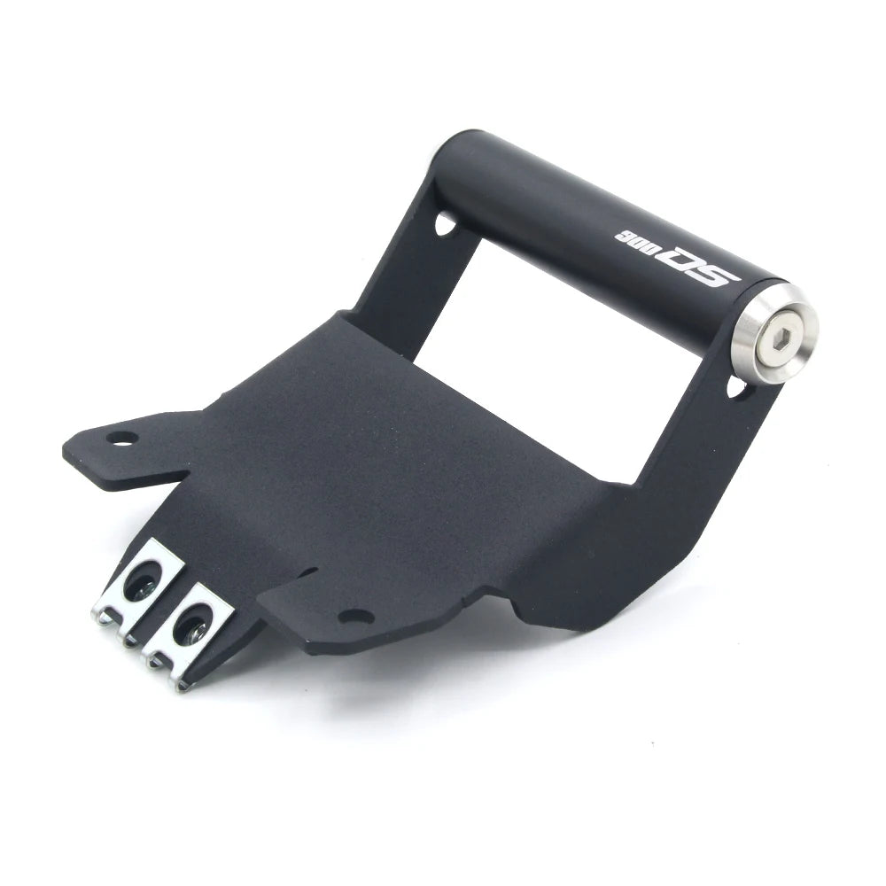 For VOGE 900DSX DSX900 DS900X DSX 900 Motorcycle Accessories Mobile Phone Bracket Support GPS Navigation Board Bracket 900 DSX