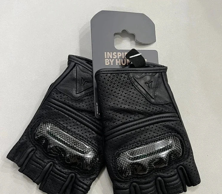 47877637374286|47877637407054|47877637439822|47877637472590