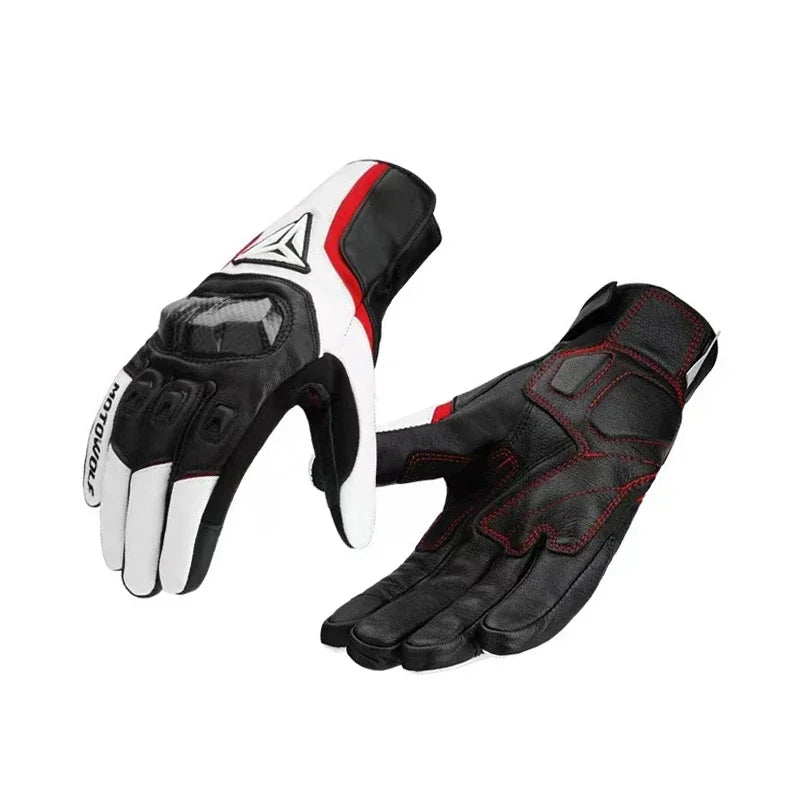 47684708073806|47684708106574|47684708139342|47684708172110