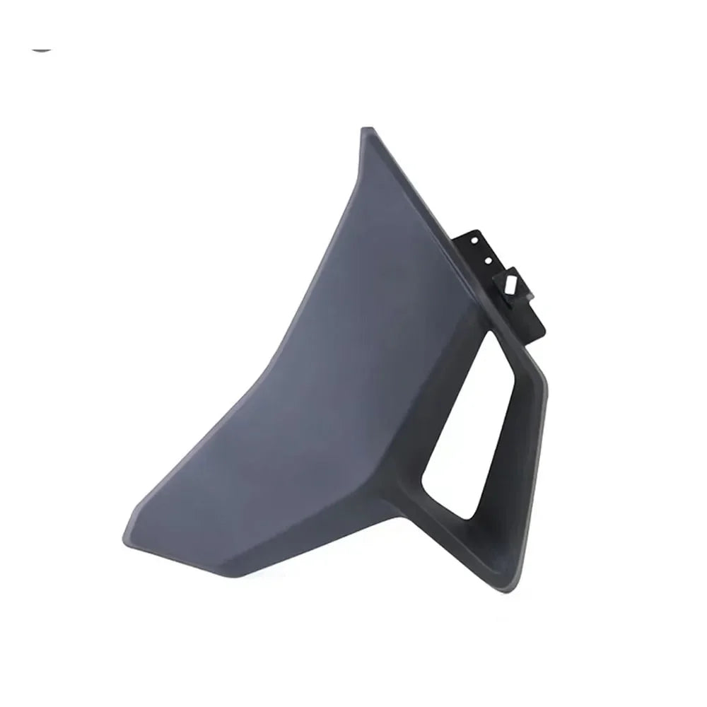 For CFMOTO 650MT 650 MT MT650 Water Tank Left And Right Guards
